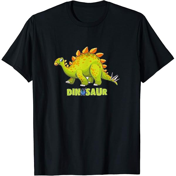 Dinosaur Jr. Farm Tシャツ Dinosaur Jr Farm T-Shirt – Bingo Merch
